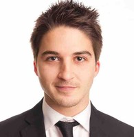 Anthony Cote