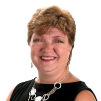 Mindy Taskey