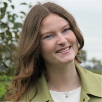 Marije Groot Roessink
