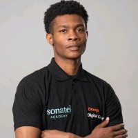 Moustoifa Ben Kamal Moussa