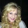 Tamika Mccourt