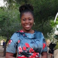 Janet Badru