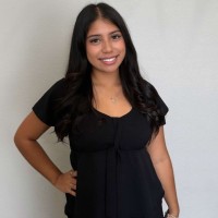 Lisa Menjivar