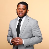 Jason Leblanc