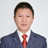 付俊伟