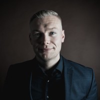 Claus Skytte