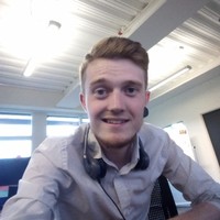 Zak Speer