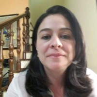 Patricia Campos Binda