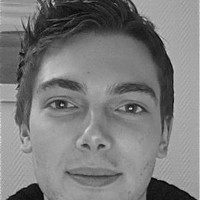 Guillaume Landry