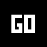 Go Errands and Logistics