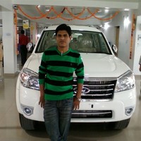 ashish dwivedi