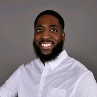 Devante Bell