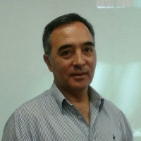 Eduardo Perez
