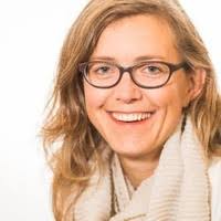 Annerieke Pastoor