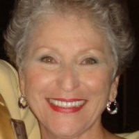 Lita Poehlman