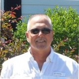 Steve Witczak