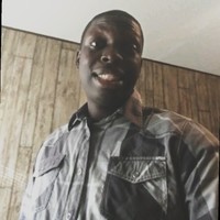 Deontez Lynch
