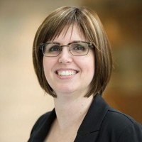 Jennifer Molson