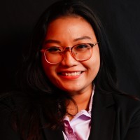 Hana Louisita