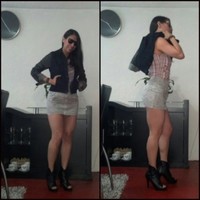 Roxana Aranzazu Colin Reyes