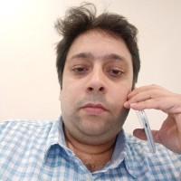 Manish Dhir
