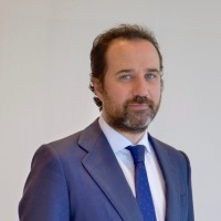 Pelayo Oraa