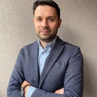 Lachezar Belanski