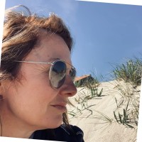 Anna GERMAIN