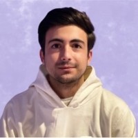 Antonio Mora