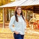 Christy Lowe