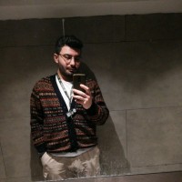 Burak Duymaç