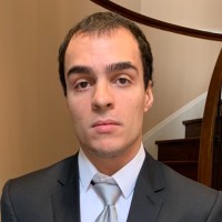 Amjad Abu-Mahfouz