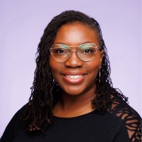 Dionne Davis