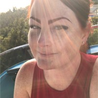 Stephanie Marie Bryden