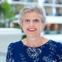 Carolyn Stevens