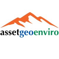 Asset Geo Enviro
