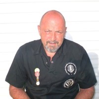 Mark Willis