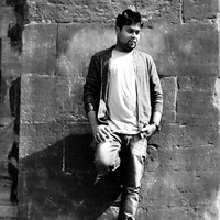 Pankaj Kumar