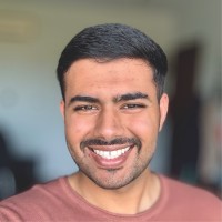 Karanvir Singh Jhajj
