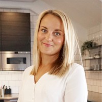 Lina Åteg