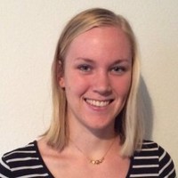 Christa van Oversteeg