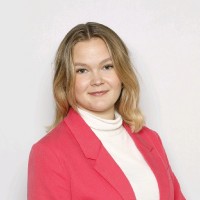 Ditte Jensen