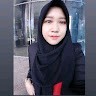 Erni Prasetya
