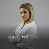 Joaquín Garay Ramallo