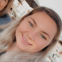 Stephanie Woollam