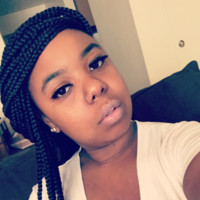 Khiara Zachery