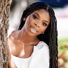 Nikki Eke