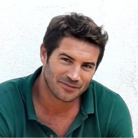 Mathieu Bouloc