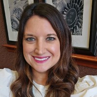 Gina Davis