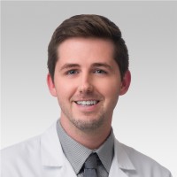 Daniel Sepe, MD